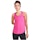 Craft Core Essence Singlet Dame Rosa