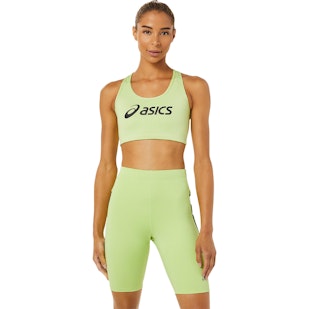 Main image showing a product in the gallery