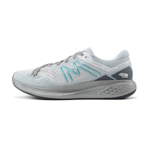Karhu Synchron 2.0 Dame Karhu Synchron 2.0 Dame