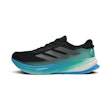 adidas Supernova Rise 2 Herre Schwarz