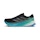 adidas Supernova Rise 2 Herren Schwarz