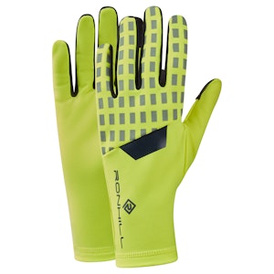Ronhill Afterhours Glove Unisex Ronhill Afterhours Glove Unisex