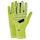 Ronhill Afterhours Glove Unisexe Lime