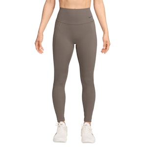 Nike Universa Dri-FIT High-Rise Tights Dame Nike Universa Dri-FIT High-Rise Tights Dame