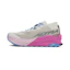 Altra Olympus 275 Damen Mehrfarbig