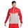 Nike Stride Dri-FIT UV Repel Jacket Herren Mehrfarbig