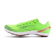 Brooks Draft XC Unisex Green