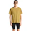 Craft Pro Trail T-shirt 2 Herre Grøn