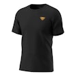 Dynafit Trail T-Shirt Herre Grau