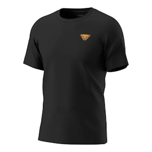 Dynafit Trail T-Shirt Herren Dynafit Trail T-Shirt Herren