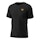 Dynafit Trail T-Shirt Herren Grau