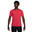 Nike AeroSwift Dri-FIT ADV T-shirt Homme Rouge