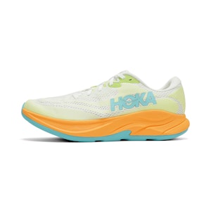 HOKA Rincon 4 Homme HOKA Rincon 4 Homme