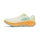HOKA Rincon 4 Homme Mehrfarbig