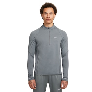 Nike Therma-Fit Repel Element Half Zip Shirt Homme