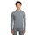 Nike Therma-Fit Repel Element Half Zip Shirt Herren Grey