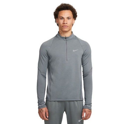 Nike therma fit hot sale shirt