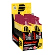 Powerbar Powergel Red Fruit Punch 41g Box