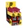 Powerbar Powergel Red Fruit Punch 41g Box