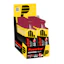 Powerbar Powergel Red Fruit Punch 41g Box