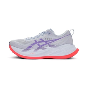 ASICS Superblast 2 Unisex ASICS Superblast 2 Unisex