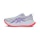 ASICS Superblast 2 Unisex Lila