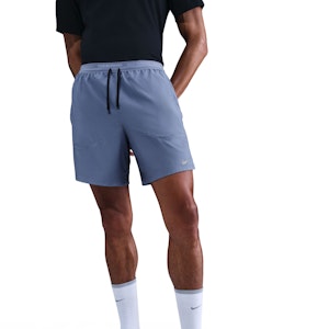 Nike Stride Dri-FIT 7 Inch 2-in-1 Shorts Herren Nike Stride Dri-FIT 7 Inch 2-in-1 Shorts Herren