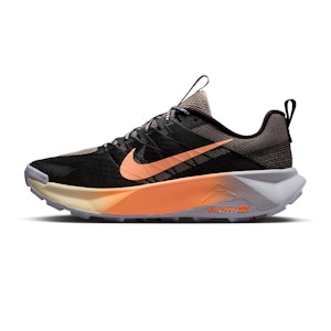 Nike Wildhorse 10 Herren Nike Wildhorse 10 Herren