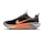 Nike Wildhorse 10 Herre Mehrfarbig