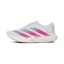 adidas Adizero Evo SL Woven Femme Blanc