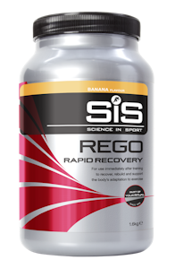 Main image showing a product in the gallery