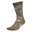 adidas Performance Training Graphic Socks Unisex Grøn