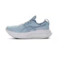 ASICS Gel Nimbus 28 Damen Blau
