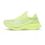 Saucony Endorphin Pro 5 Dame Lime
