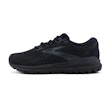 Brooks Addiction GTS 15 Herr Schwarz