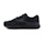Brooks Addiction GTS 15 Homme Schwarz
