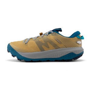 Karhu Ikoni Trail Dame Karhu Ikoni Trail Dame
