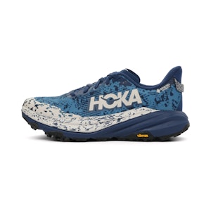 HOKA Speedgoat 6 GTX Damen HOKA Speedgoat 6 GTX Damen