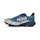 HOKA Speedgoat 6 GTX Damen Blau