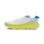 Altra FWD Via 2 Herren Mehrfarbig