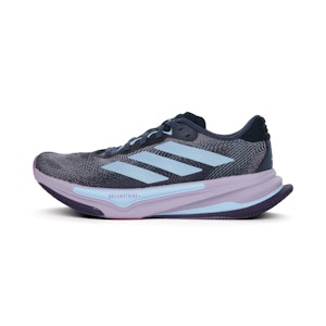 adidas Supernova Prima 2 Damen adidas Supernova Prima 2 Damen