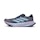 adidas Supernova Prima 2 Damen Schwarz