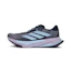 adidas Supernova Prima 2 Femme Noir