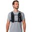 Nathan Quick Start 3.0 6 Liter Hydration Vest Unisex Black