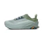 Altra Olympus 6 Women Blue