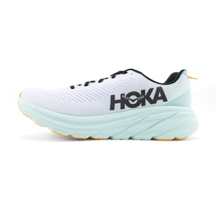 Main image showing a product in the gallery