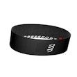 Compressport Free Belt Schwarz