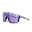 Julbo Fury Spectron HD 3 Multi