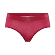 Craft Core Dry Hipster Damen Rot