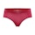 Craft Core Dry Hipster Damen Rot